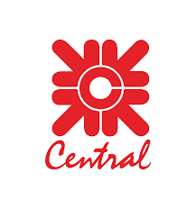 Logo 1